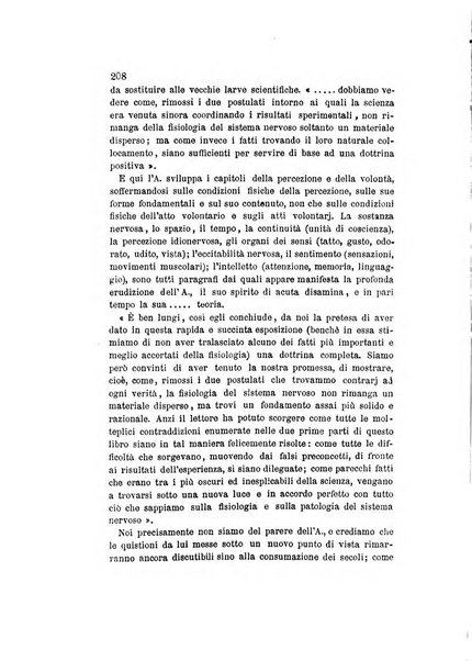 Archivio italiano per le malattie nervose e più particolarmente per le alienazioni mentali organo della Società freniatrica italiana <1874-1891>