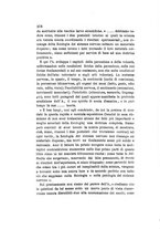 giornale/RML0026542/1888/unico/00000220