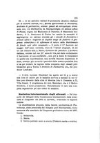 giornale/RML0026542/1888/unico/00000227