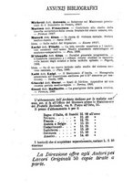 giornale/RML0026542/1888/unico/00000232