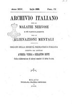 giornale/RML0026542/1888/unico/00000233