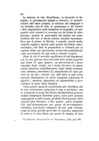 giornale/RML0026542/1888/unico/00000236