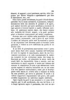 giornale/RML0026542/1888/unico/00000237