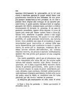 giornale/RML0026542/1888/unico/00000238