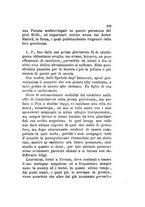 giornale/RML0026542/1888/unico/00000239