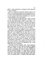 giornale/RML0026542/1888/unico/00000241