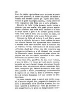 giornale/RML0026542/1888/unico/00000242