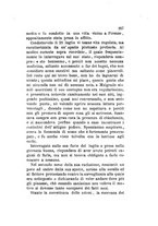 giornale/RML0026542/1888/unico/00000243