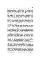 giornale/RML0026542/1888/unico/00000245