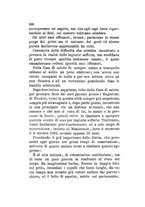 giornale/RML0026542/1888/unico/00000246