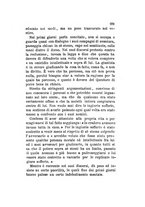 giornale/RML0026542/1888/unico/00000247