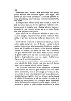 giornale/RML0026542/1888/unico/00000248