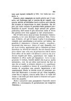 giornale/RML0026542/1888/unico/00000249