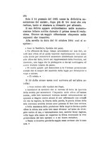 giornale/RML0026542/1888/unico/00000250