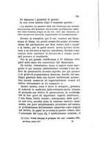 giornale/RML0026542/1888/unico/00000251