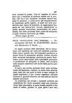 giornale/RML0026542/1888/unico/00000253