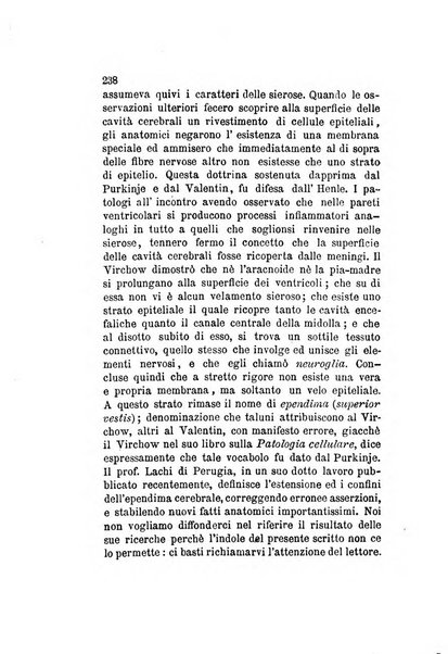 Archivio italiano per le malattie nervose e più particolarmente per le alienazioni mentali organo della Società freniatrica italiana <1874-1891>