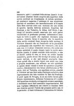 giornale/RML0026542/1888/unico/00000254