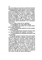 giornale/RML0026542/1888/unico/00000256