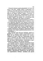 giornale/RML0026542/1888/unico/00000257