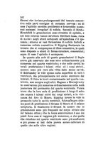 giornale/RML0026542/1888/unico/00000258