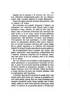 giornale/RML0026542/1888/unico/00000261