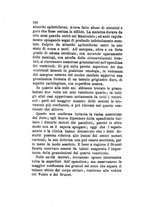 giornale/RML0026542/1888/unico/00000262