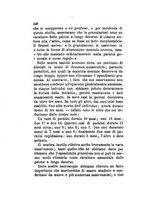 giornale/RML0026542/1888/unico/00000264