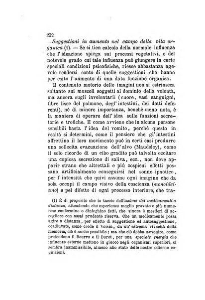 Archivio italiano per le malattie nervose e più particolarmente per le alienazioni mentali organo della Società freniatrica italiana <1874-1891>