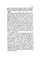 giornale/RML0026542/1888/unico/00000269