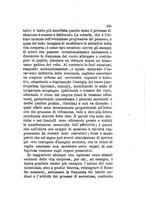 giornale/RML0026542/1888/unico/00000271