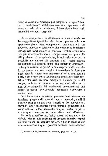 Archivio italiano per le malattie nervose e più particolarmente per le alienazioni mentali organo della Società freniatrica italiana <1874-1891>