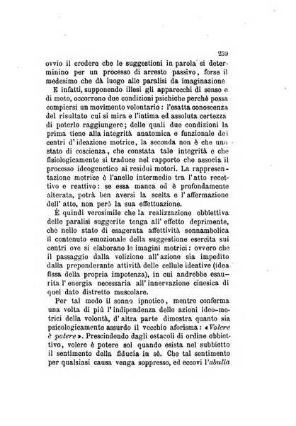 Archivio italiano per le malattie nervose e più particolarmente per le alienazioni mentali organo della Società freniatrica italiana <1874-1891>