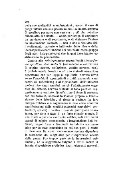 Archivio italiano per le malattie nervose e più particolarmente per le alienazioni mentali organo della Società freniatrica italiana <1874-1891>