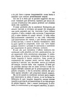 giornale/RML0026542/1888/unico/00000277