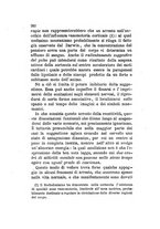 giornale/RML0026542/1888/unico/00000278