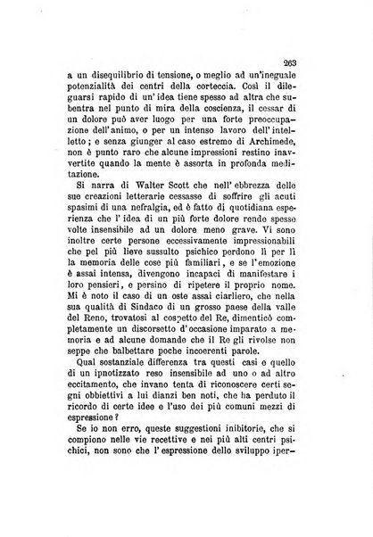 Archivio italiano per le malattie nervose e più particolarmente per le alienazioni mentali organo della Società freniatrica italiana <1874-1891>