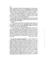 giornale/RML0026542/1888/unico/00000282