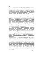 giornale/RML0026542/1888/unico/00000286