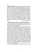 giornale/RML0026542/1888/unico/00000288