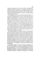 giornale/RML0026542/1888/unico/00000289