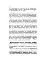 giornale/RML0026542/1888/unico/00000290