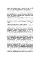 giornale/RML0026542/1888/unico/00000291