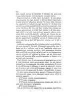 giornale/RML0026542/1888/unico/00000292