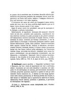 giornale/RML0026542/1888/unico/00000293