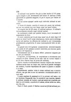 giornale/RML0026542/1888/unico/00000294