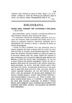 giornale/RML0026542/1888/unico/00000295