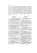 giornale/RML0026542/1888/unico/00000296