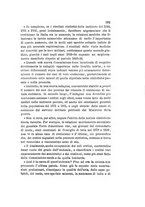 giornale/RML0026542/1888/unico/00000297