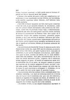 giornale/RML0026542/1888/unico/00000298